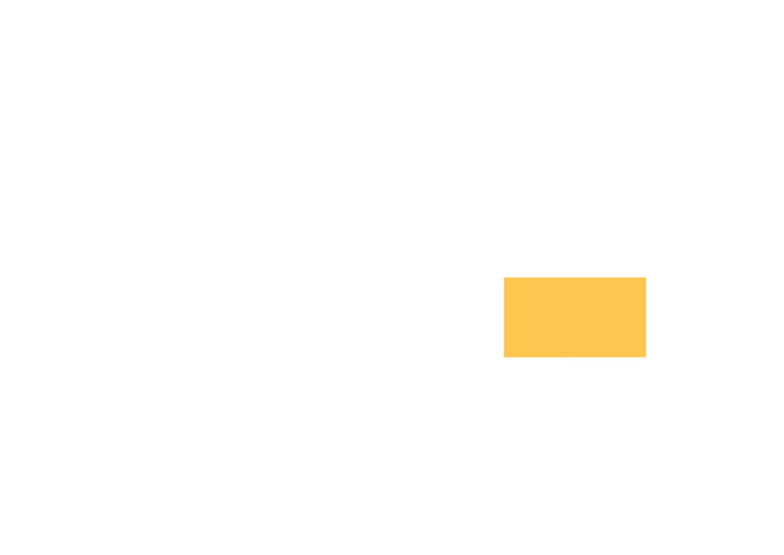 MIGHTY-ALLY-logomark-white-gold Mighty Ally logomark in white and gold