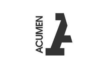 Acumen-logo-MIGHTY-ALLY Acumen logo