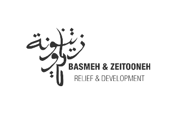 B&Z-logo-MIGHTY-ALLY Basmeh & Zeitooneh logo
