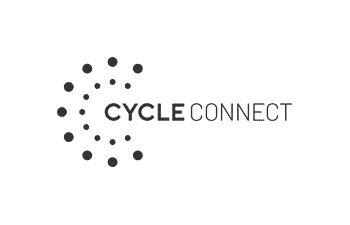 Cycle-Connect-logo-Mighty-Ally Cycle Connect logo