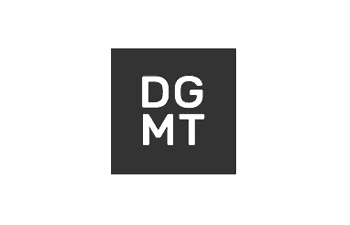 DGMT-logo-Mighty-Ally-2 DGMT logo
