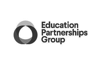 BRC_Logo_square Education Partnerships Group logo