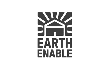 Earth-Enable-logo-Mighty-Ally Earth Enable logo