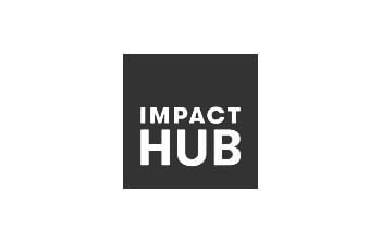 BRC_Logo_square Impact Hub logo