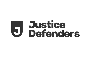 Justice-Defenders-logo-Mighty-Ally Justice Defenders logo