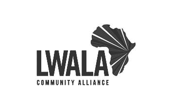 BRC_Logo_square Lwala logo