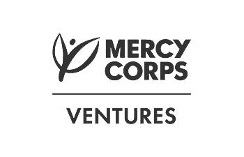 Mercy-Corps-Ventures-logo-Mighty-Ally Mercy Corps Ventures logo