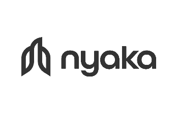 Nyaka-logo-Mighty-Ally Nyaka logo