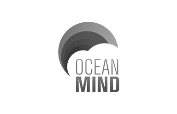 OceanMind-logo-Mighty-Ally Ocean Mind logo