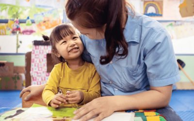 The best story wins. Here’s how to write one.