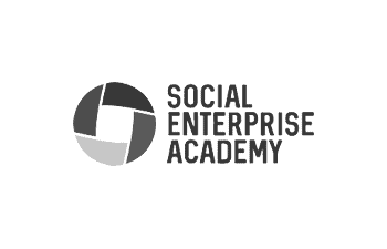 Social-Enterprise-Academy-logo-Mighty-Ally Social Enterprise Academy logo