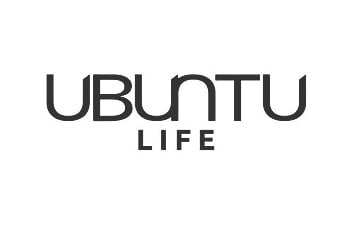 BRC_Logo_square Ubuntu Life logo