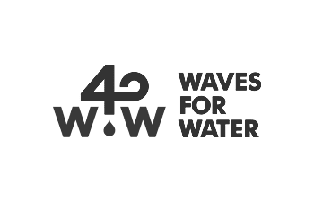 Waves-for-Water-logo-MIGHTY-ALLY Waves For Water logo