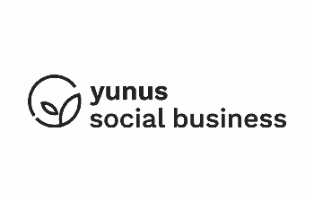 Yunus-Social-Business-logo-Mighty-Ally Yunus Social Business logo