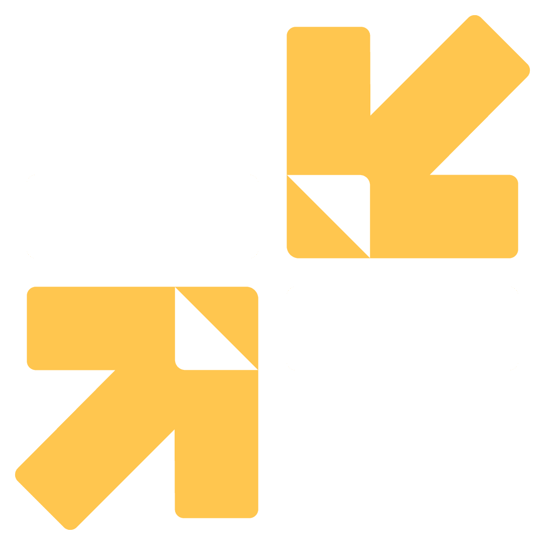 Mighty Ally aggregate impact