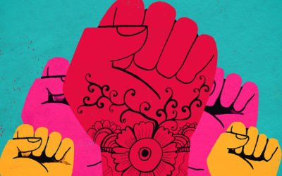 The best movies about nonprofits on Netflix.