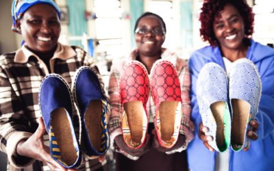 Revenue ideas in a crisis.