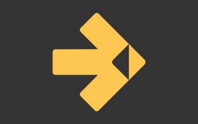 Theory of change: brand ambition.