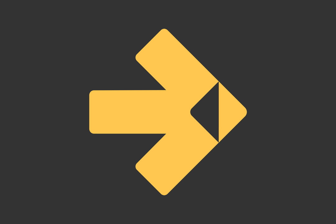 Mighty Ally theory of change