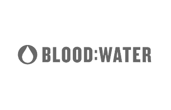 Blood-Water-logo-MIGHTY-ALLY Blood:Water logo