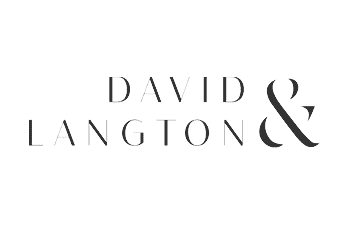 David-Langton-logo-MIGHTY-ALLY David & Langton logo