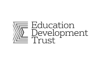 Education-Development-Trust-logo-MIGHTY-ALLY Education Development Trust logo