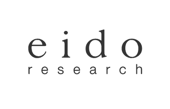 Eido-Research-logo-MIGHTY-ALLY Eido Research logo
