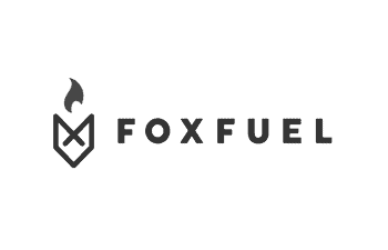 Foxfuel-logo-MIGHTY-ALLY Fox Fuel logo