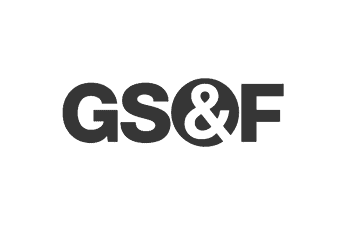 GSF-logo-MIGHTY-ALLY GS&F logo