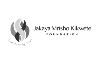 Jakaya-Mrisho-Kikwete-Foundation-logo-MIGHTY-ALLY Jakaya Mrisho Kikwete logo