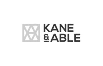 Kane-Able-logo-MIGHTY-ALLY Kane & Able logo