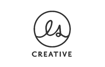 LS-Creative-logo-MIGHTY-ALLY LS Creative logo