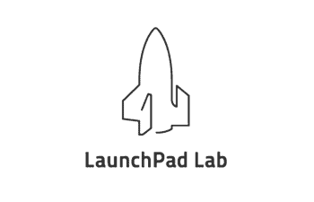 Launchpad-Lab-logo-MIGHTY-ALLY LaunchPad Lab logo