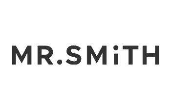 Mr-Smith-logo-MIGHTY-ALLY MR.SMiTH logo