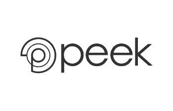 Peek-Vision-logo-MIGHTY-ALLY Peek Vision logo