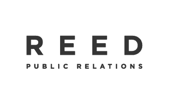 REED-PR-logo-MIGHTY-ALLY Reed logo