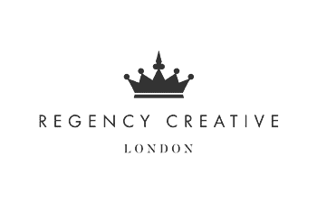 Regency-Creative-logo-MIGHTY-ALLY Regency Creative logo