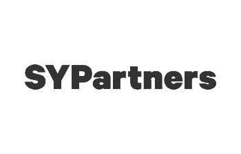 SYPartners-logo-MIGHTY-ALLY SYPartners logo