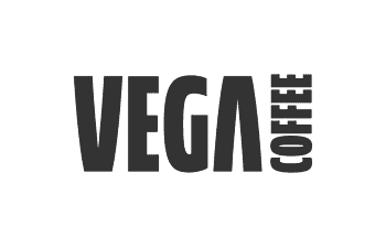 Vega-Coffee-logo-MIGHTY-ALLY Vega Coffee logo