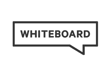 Whiteboard-logo-MIGHTY-ALLY Whiteboard logo