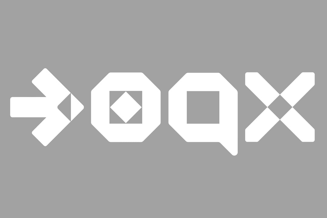 MIGHTY ALLY Four A's inside-out brand framework icons