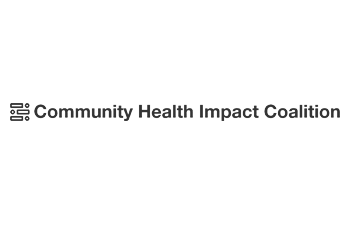 Community-Health-Impact-Coalition-logo-MIGHTY-ALLY Community Health Impact Coalition logo