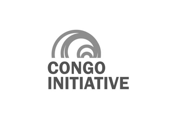 Congo-Initiative-logo-MIGHTY-ALLY Congo Initiative logo