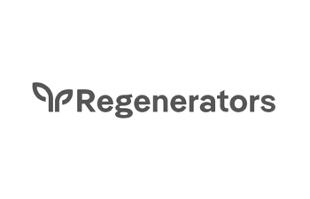 Regenerators-logo-MIGHTY-ALLY Regenerators logo