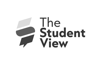 The-Student-View-logo-MIGHTY-ALLY The Student View logo