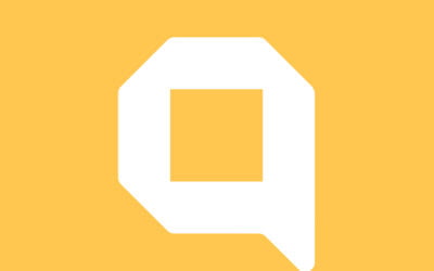 Marketing communications: amplify your brand.