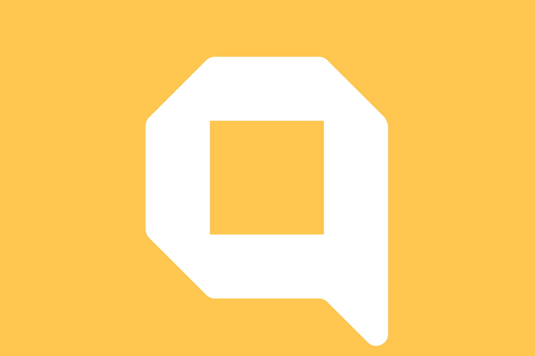 Mighty Ally marketing communications