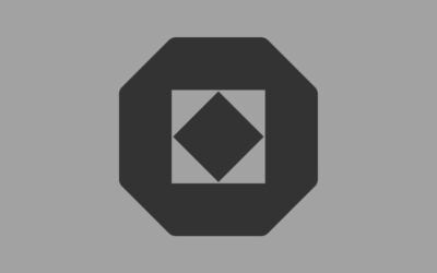 Positioning strategy: brand approach.