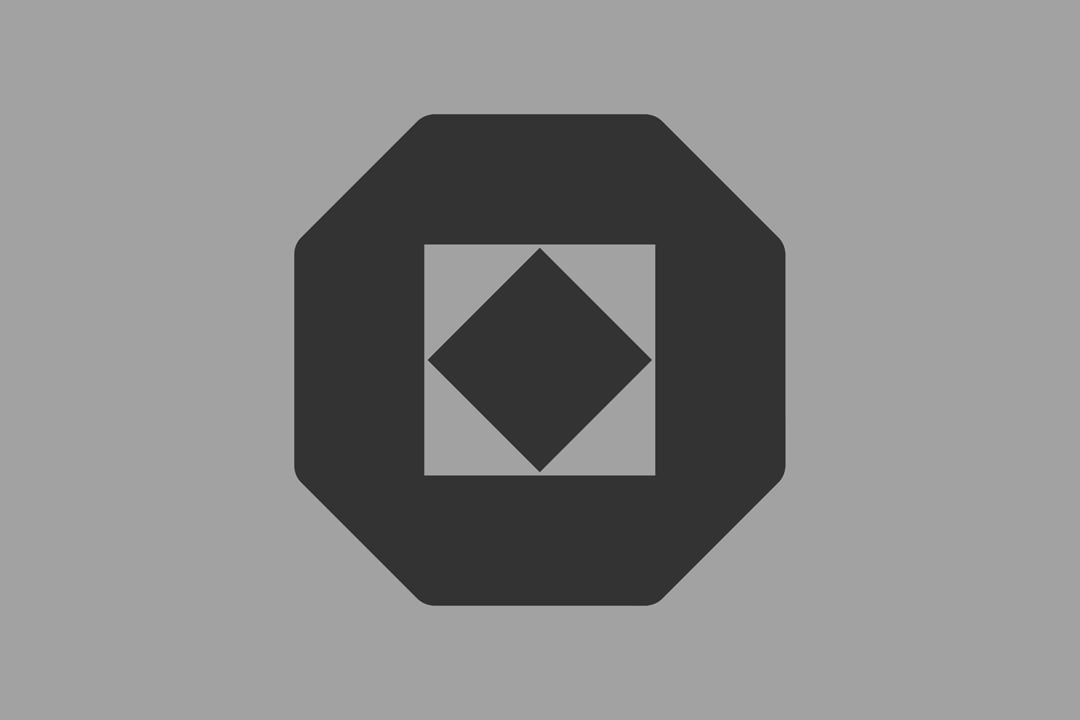 Mighty Ally positioning strategy