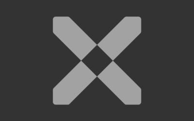 Strategic planning: align your brand.